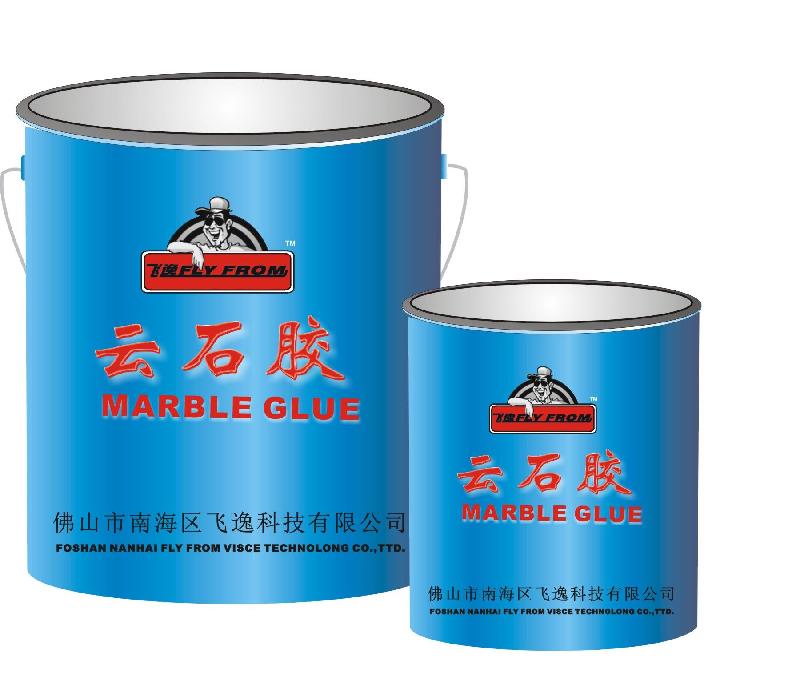 硅胶/云石胶用硅微粉