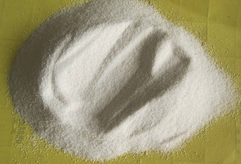 精密铸造用石英砂/石英粉